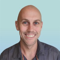 ML6 | Your partner in AI Employee William Price's profile photo