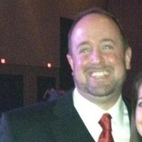 Jason Scogins Email & Phone Number