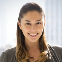 Gabrielle Chaves Email & Phone Number