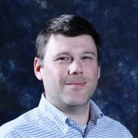 Jason Bailes Email & Phone Number