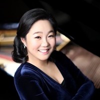 Young Park Email & Phone Number