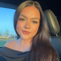 Chastity Pena Email & Phone Number