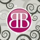 laNube de Ideas S.L. Employee Mª Isabel Bayo Herrero's profile photo