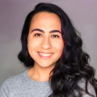 Architessa Employee Courtney Knoerlein's profile photo