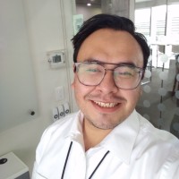 Vitel Global Employee Jamie Balderas's profile photo