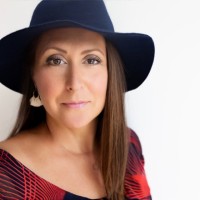 KlariFi Bookkeeping and Tax Employee Chrissy Graham's profile photo