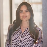 Aurora Group Employee Ronnie Grieco's profile photo