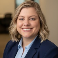 Bloom Employee Ashley Caravello's profile photo