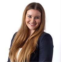 Unique Vacations, Inc. Employee Rebeca Lopez's profile photo