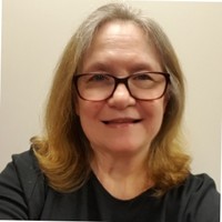 Safeway Employee Beth Webb's profile photo