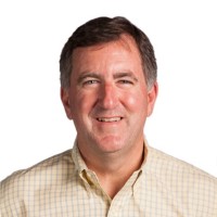 Jeff McHugh Email