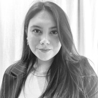 Planday Employee Beatriz Tello's profile photo