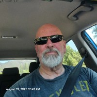 3d Datacom Employee Allan Goodson's profile photo