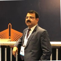 Pawan Kaushik Email & Phone Number