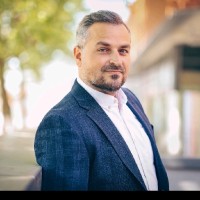 Dardan Pergjegja Email