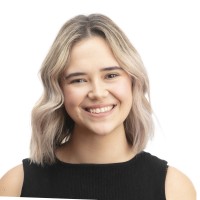 Double Bay Doctors Employee Natalie McDowell's profile photo