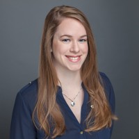 Bethany James Email & Phone Number