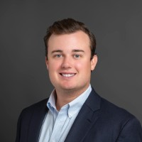 Foremark, Ltd. Employee Michael Feighny's profile photo