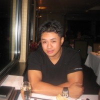 ASI Corporation Employee Rex Jaranilla's profile photo