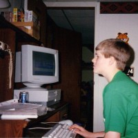 Eric Holmstrom Email & Phone Number