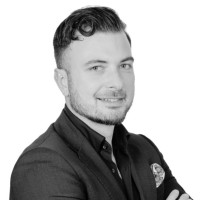 Jack Syred Email & Phone Number