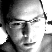 All American Pharmaceutical Employee Seth Williamson's profile photo