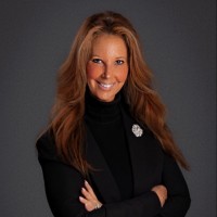 Highgate Employee Geri Williams-Fitts's profile photo