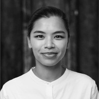 3XN/GXN Employee Diana Espiritu's profile photo