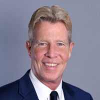 Kevin McManus Email & Phone Number