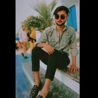 Online Net India Employee Imran Khan's profile photo
