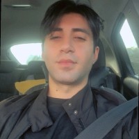 Orthaus Trailers Employee Ayhan Toraman's profile photo