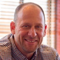 Gary Block Email & Phone Number