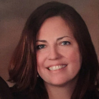 Hiawatha Academies Employee Karen Klinzing's profile photo
