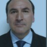 Fausto Lima Email