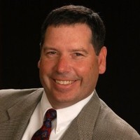 Robert Seawright Email & Phone Number