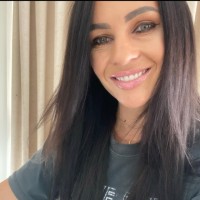 Energy Queensland Employee Jade Henry's profile photo