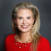 Cindi Boudreaux Email & Phone Number