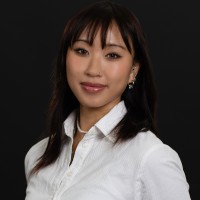 Megan Phung