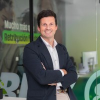 Betterfly Employee Antonio Sas's profile photo