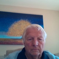 Philip Spengler Email & Phone Number