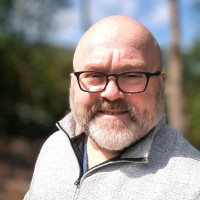 James Hardie Employee Steven Mann's profile photo