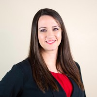 Rachel Gant Email & Phone Number
