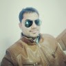 Sonu Singh Email