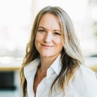 Isabelle Roger Email