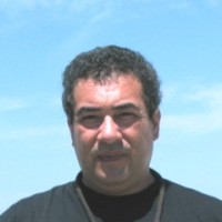 Delafield Corporation Employee Leo Guzman's profile photo