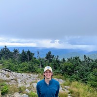 Gentry Service Group Employee Spencer Lehman's profile photo