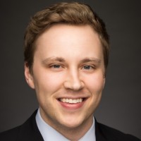 Drew Bergman Email