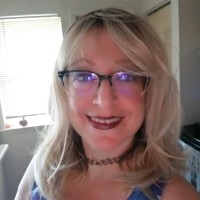 Sharon Stives Email