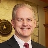 Martin, Disiere, Jefferson & Wisdom, LLP Employee Christopher Martin's profile photo