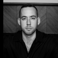 NEWWRLD Distribution Employee William Hoopes's profile photo